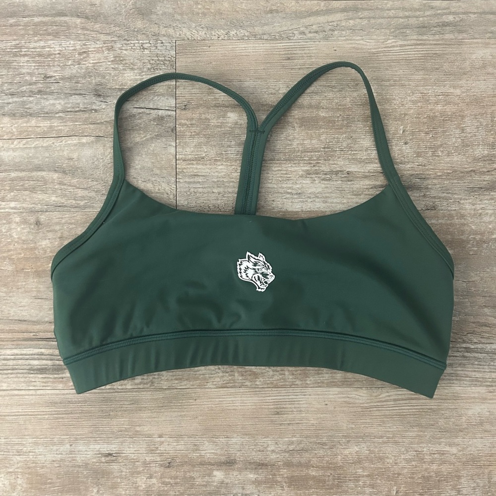 Darc sport bra